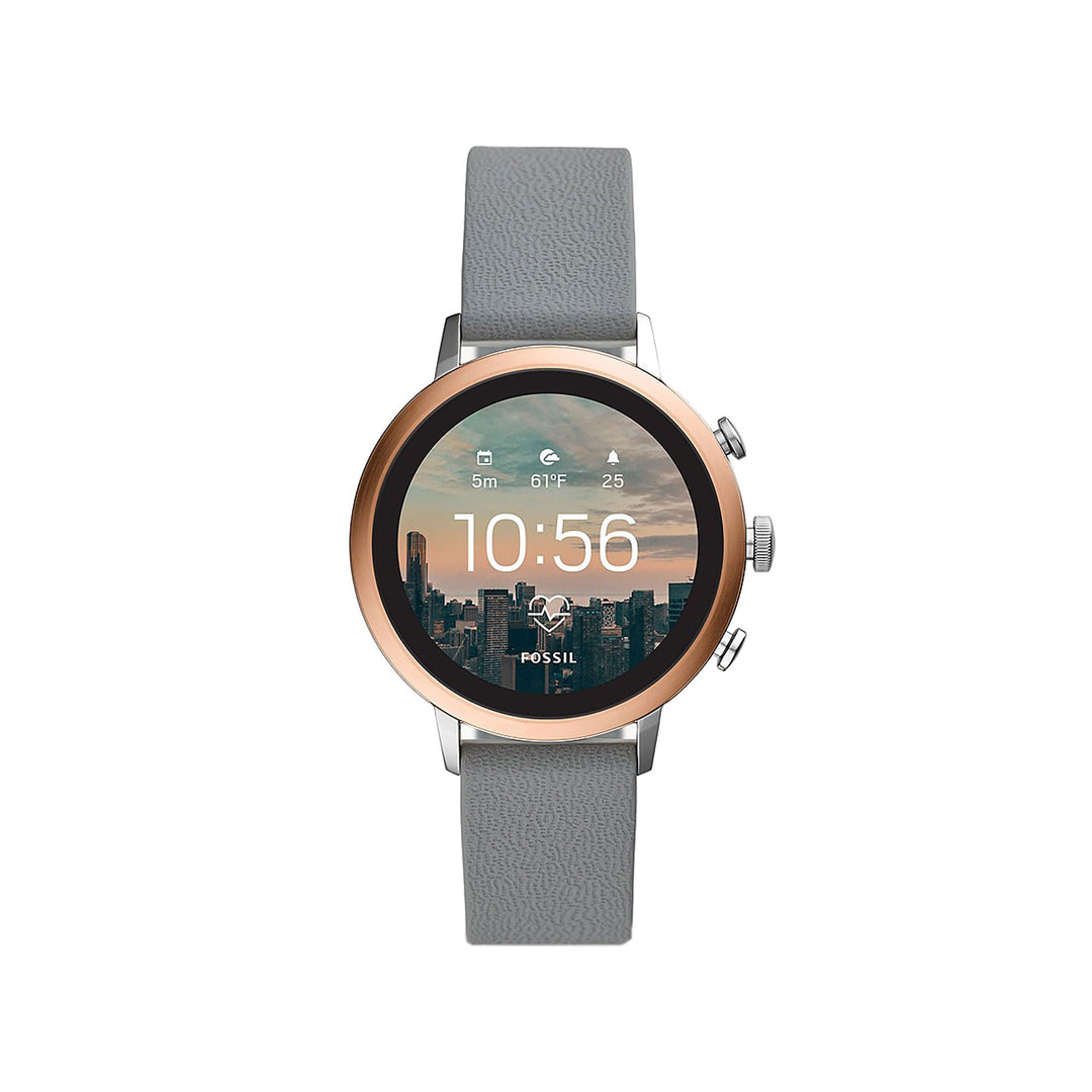 FOSSIL Women&