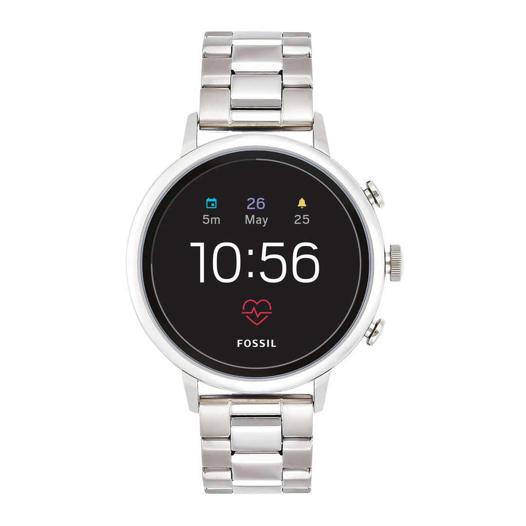 FOSSIL Women&