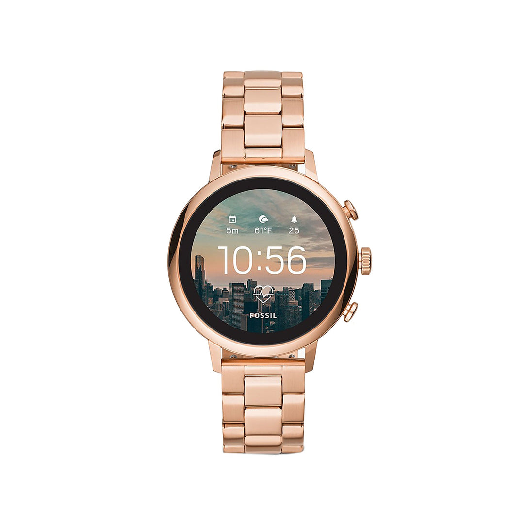 FOSSIL Women&