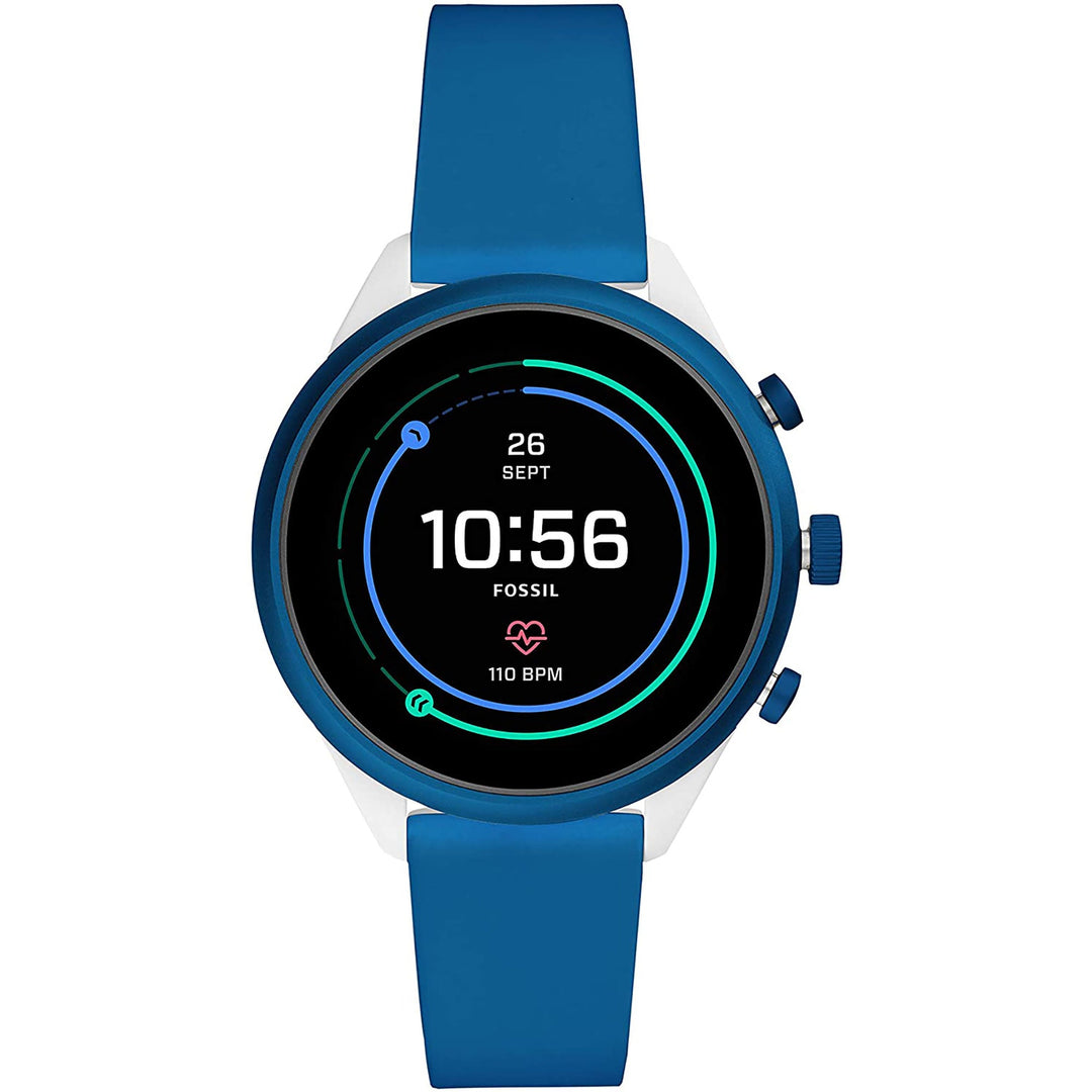 FOSSIL Women&