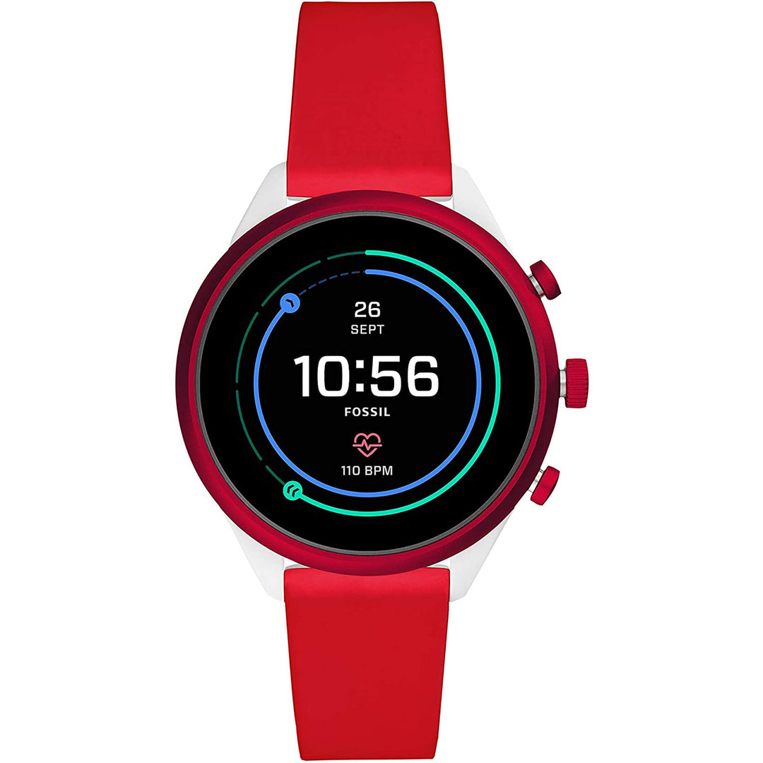 FOSSIL Women&
