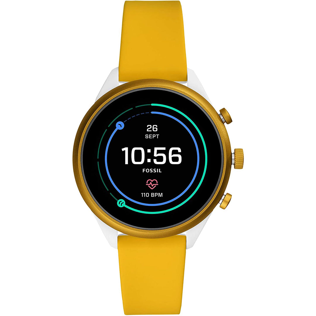 FOSSIL Women&