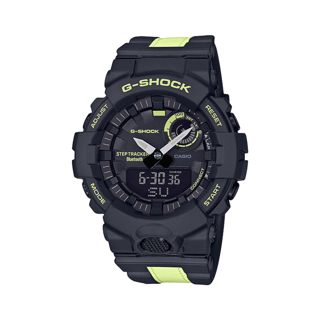Casio G-Shock Men&