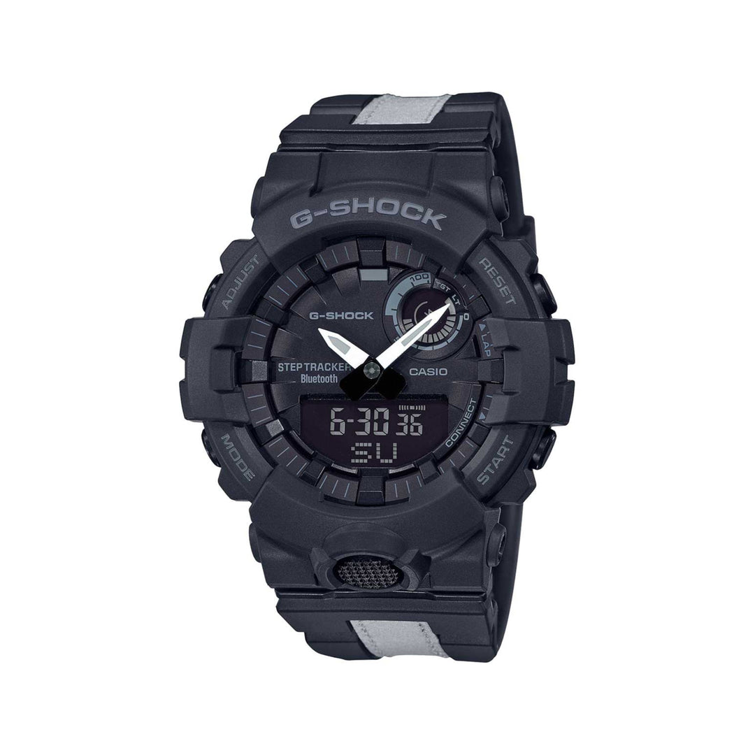Casio G-Shock Men&