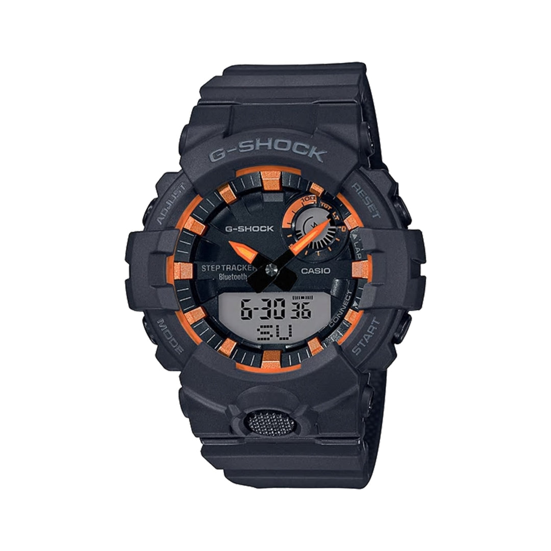 Casio G-Shock Men&