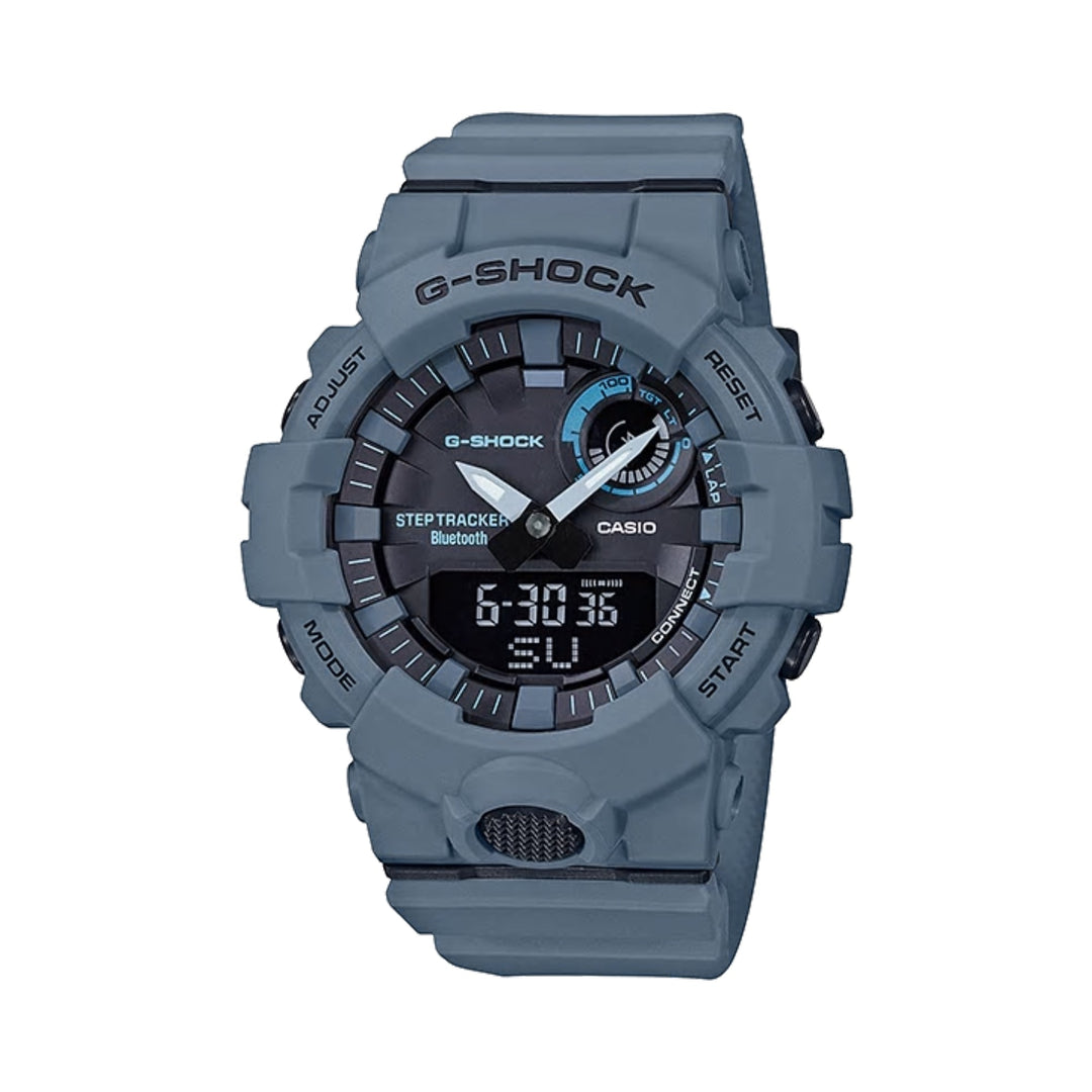 Casio G-Shock Men&