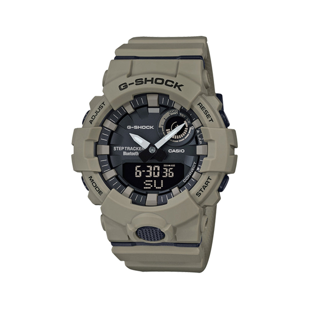 Casio G-Shock Men&
