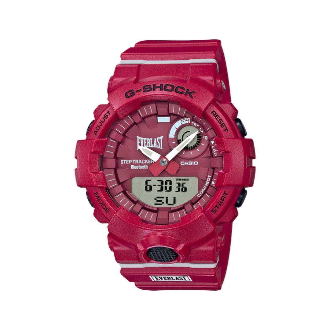 Casio G-Shock Men&