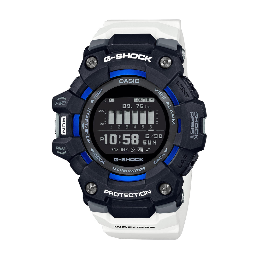 Casio G-Shock Men&