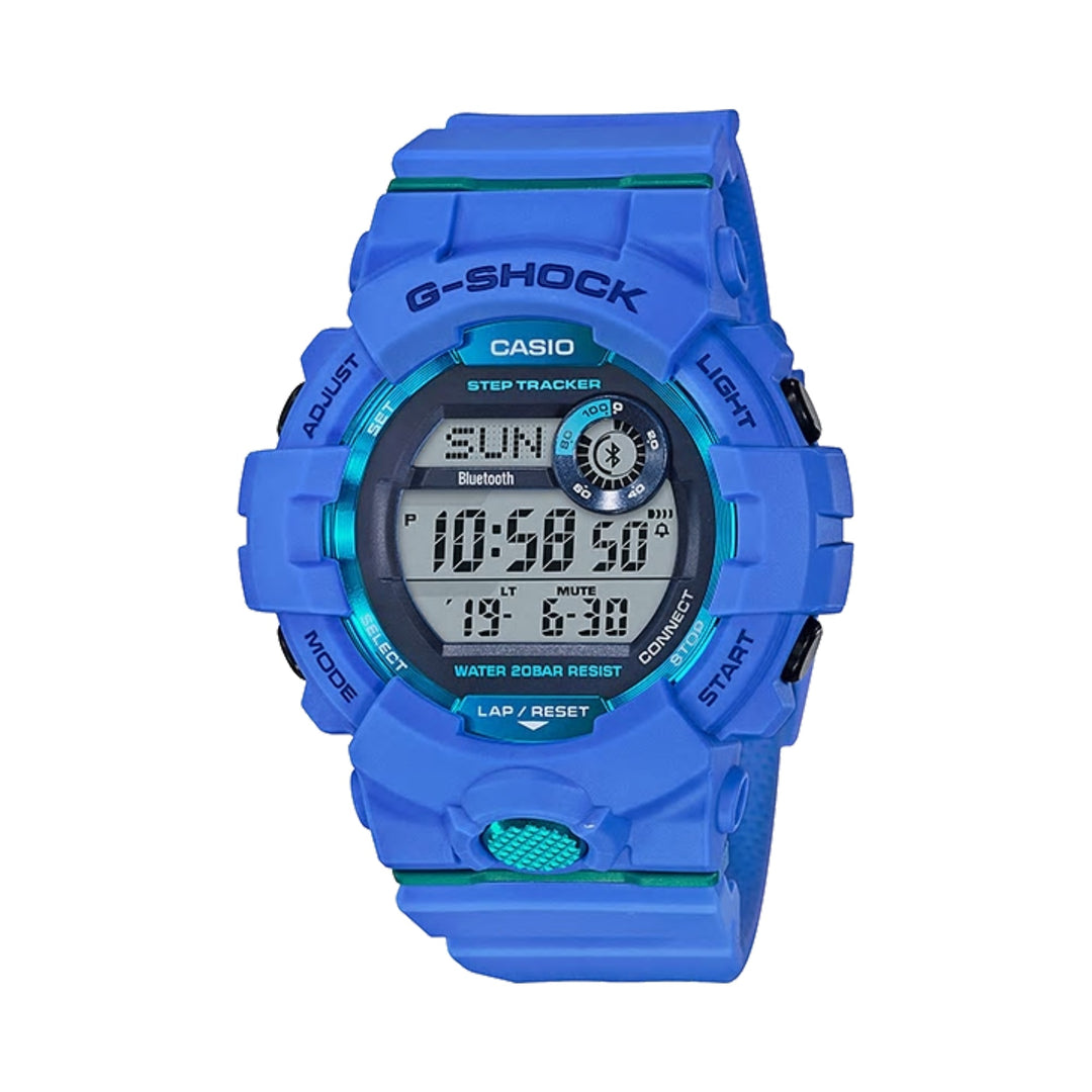 Casio G-Shock Men&