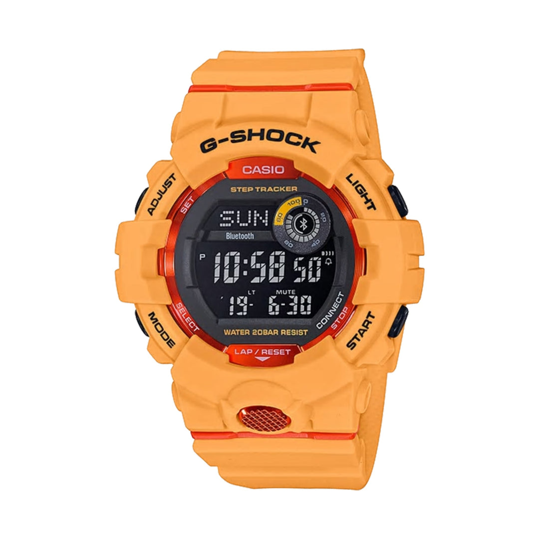 Casio G-Shock Men&