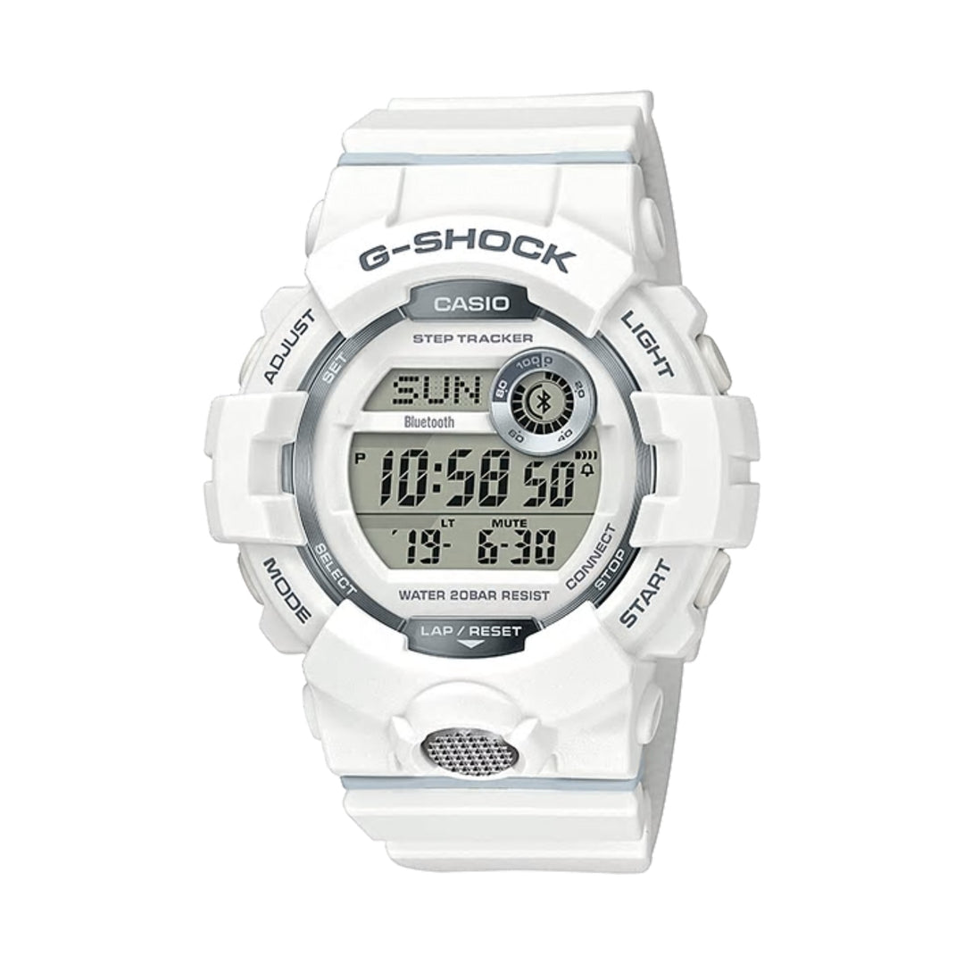 Casio G-Shock Men&