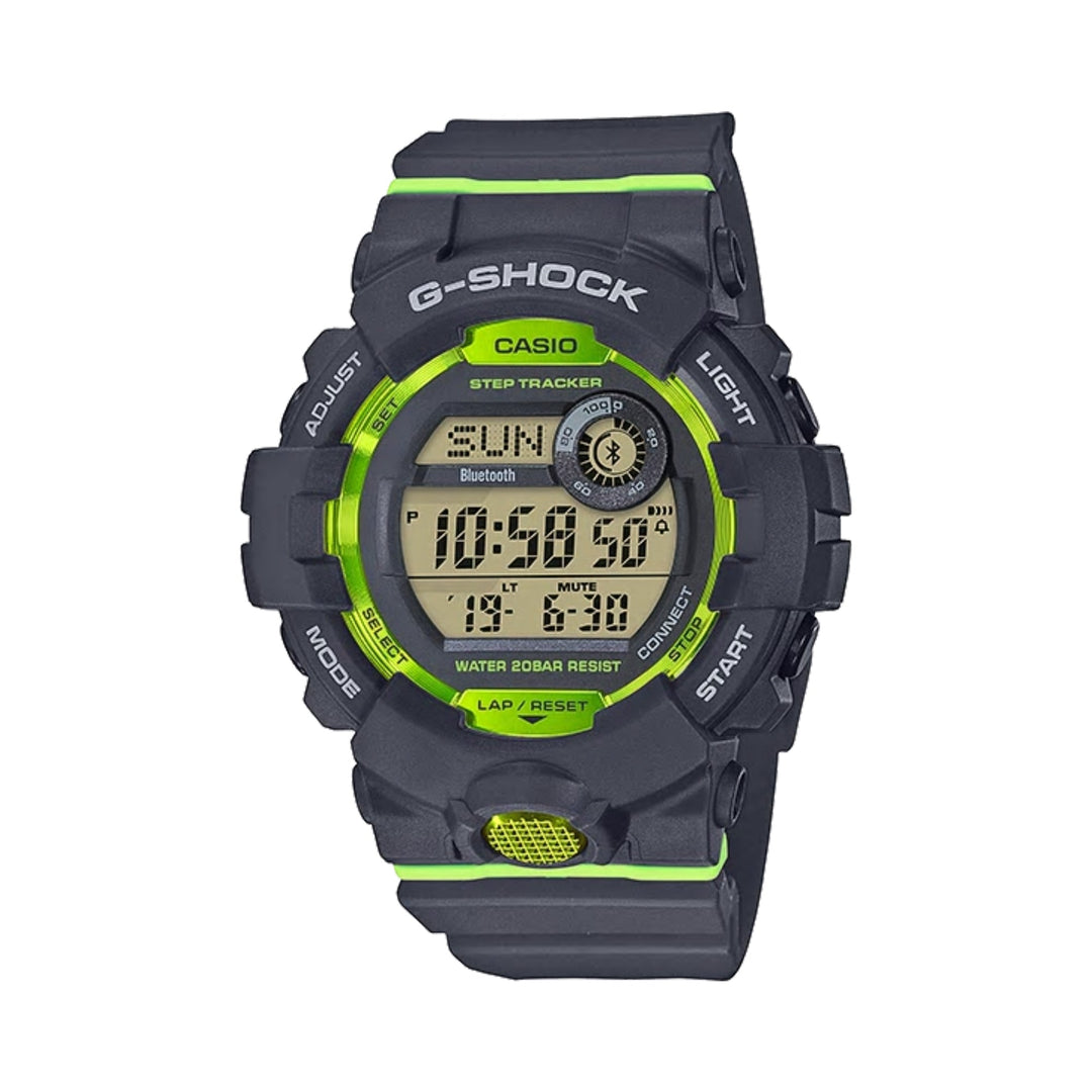 Casio G-Shock Men&