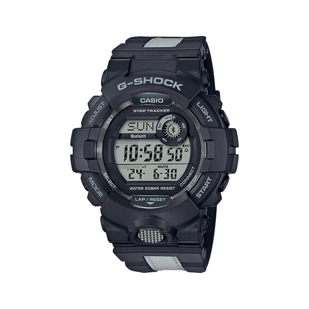 Casio G-Shock Men&