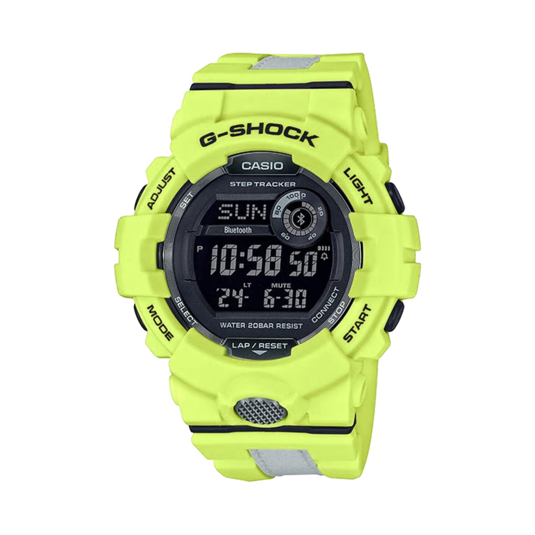 Casio G-Shock Men&