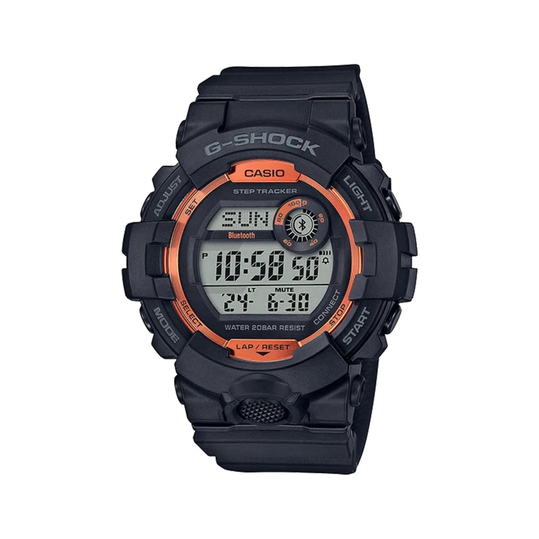 Casio G-Shock Men&