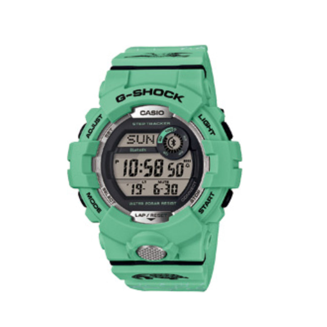 Casio G-Shock Men&