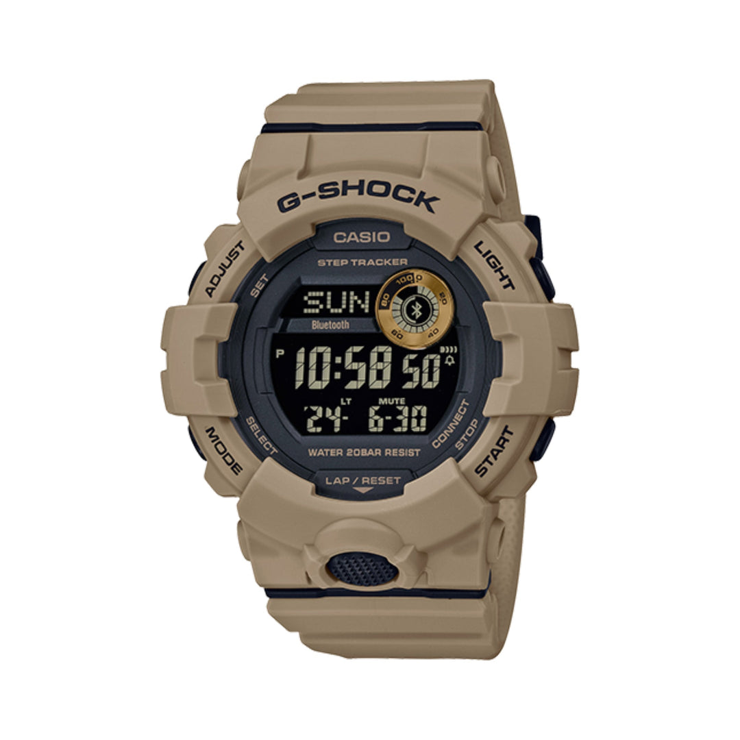 Casio G-Shock Men&