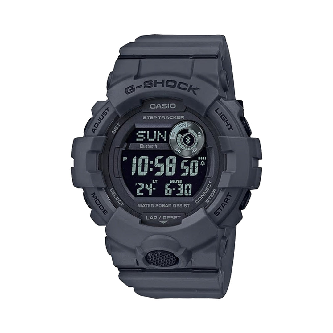 Casio G-Shock Men&