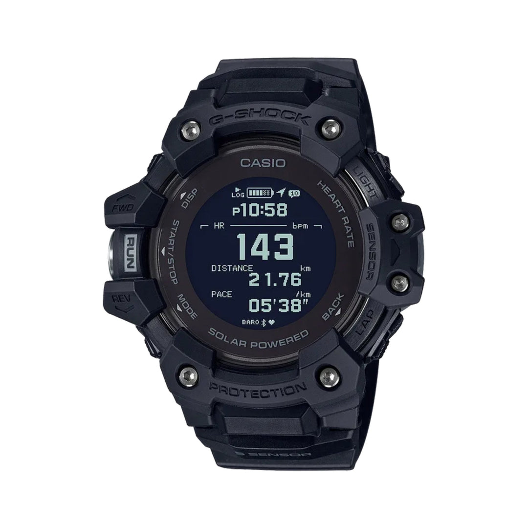 Casio G-Shock Men&