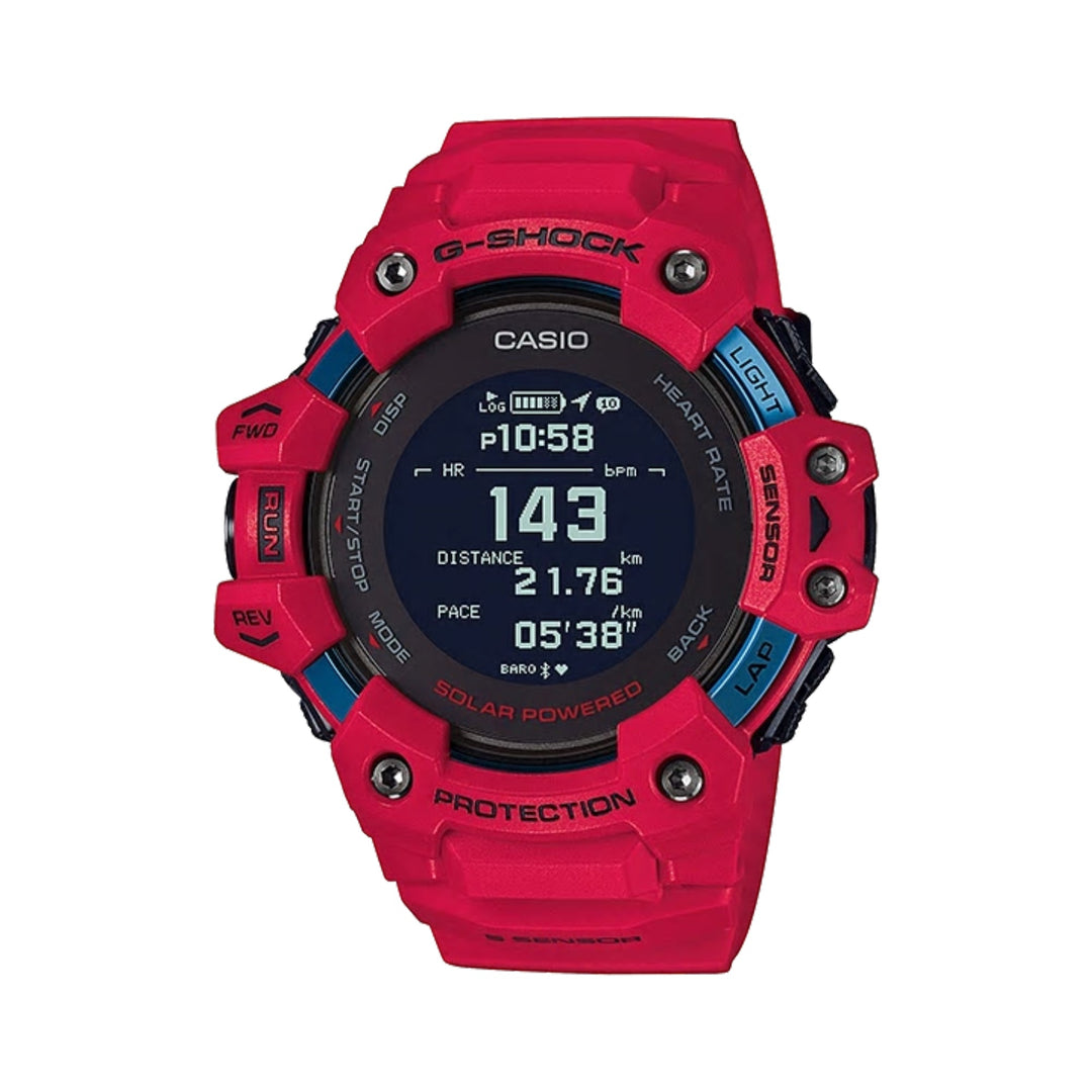 Casio G-Shock Men&