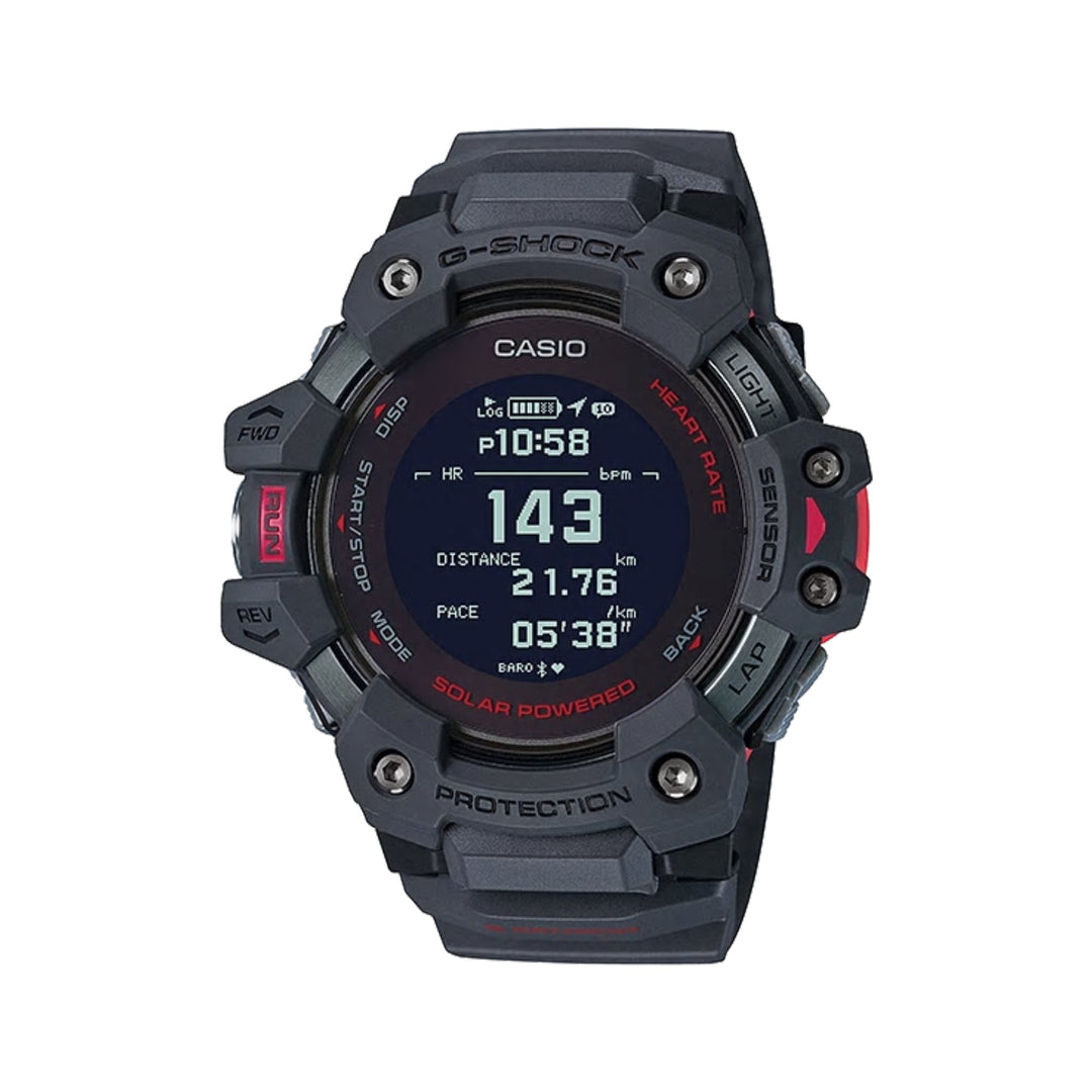 Casio G-Shock Men&