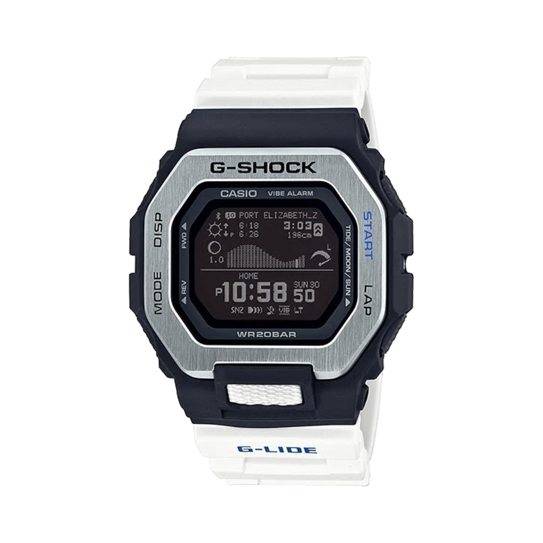 Casio G-Shock Men&