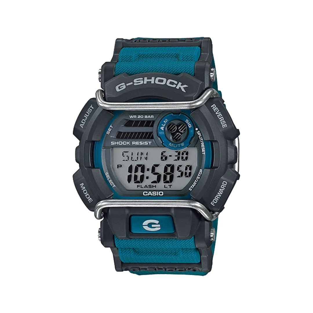 Casio G-Shock Men&