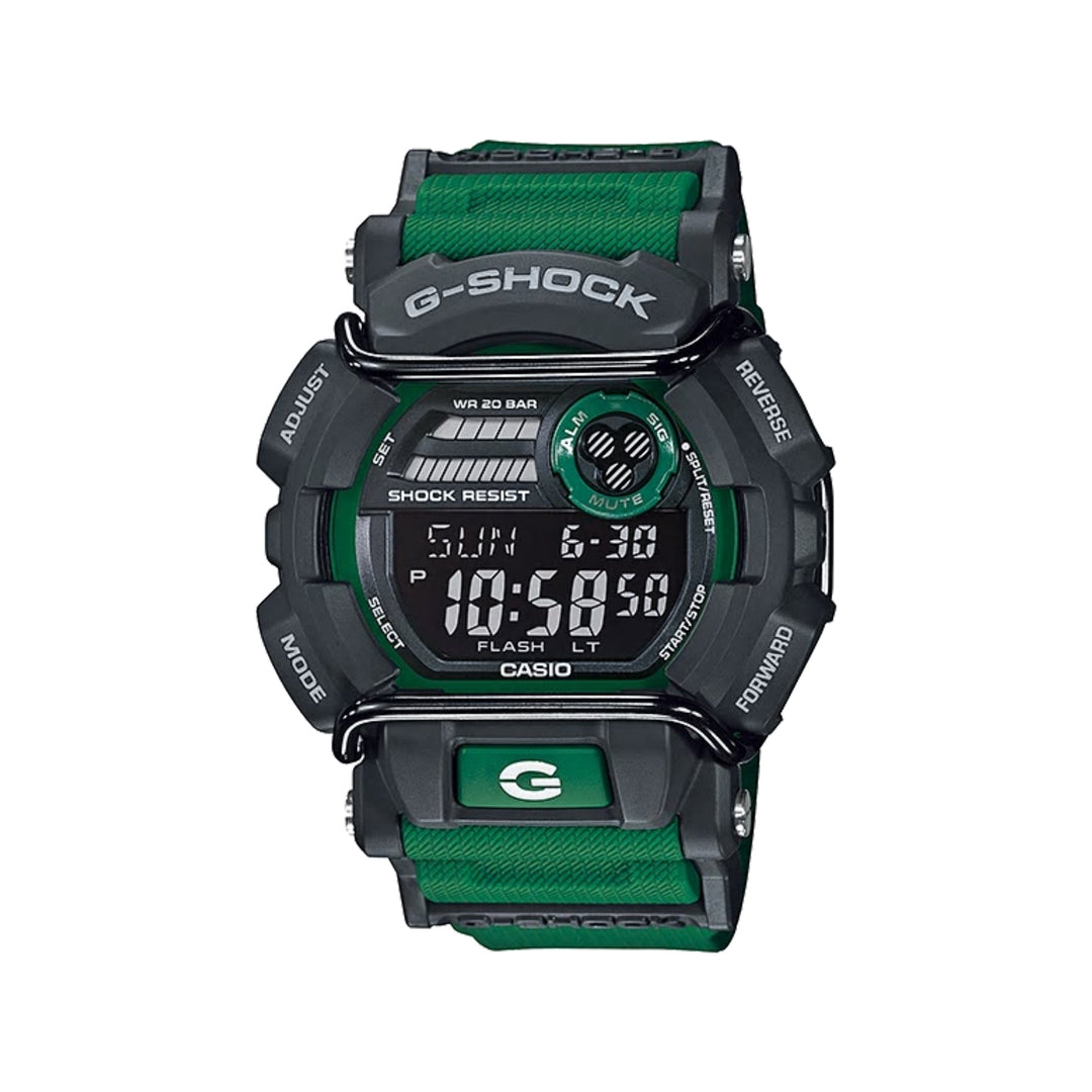 Casio G-Shock Men&