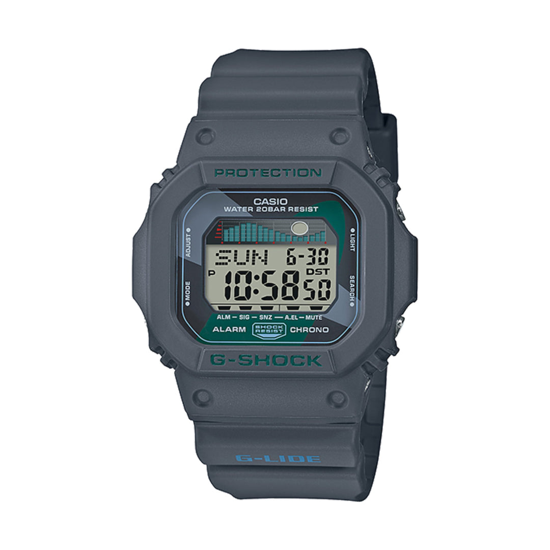 Casio G-Shock Men&