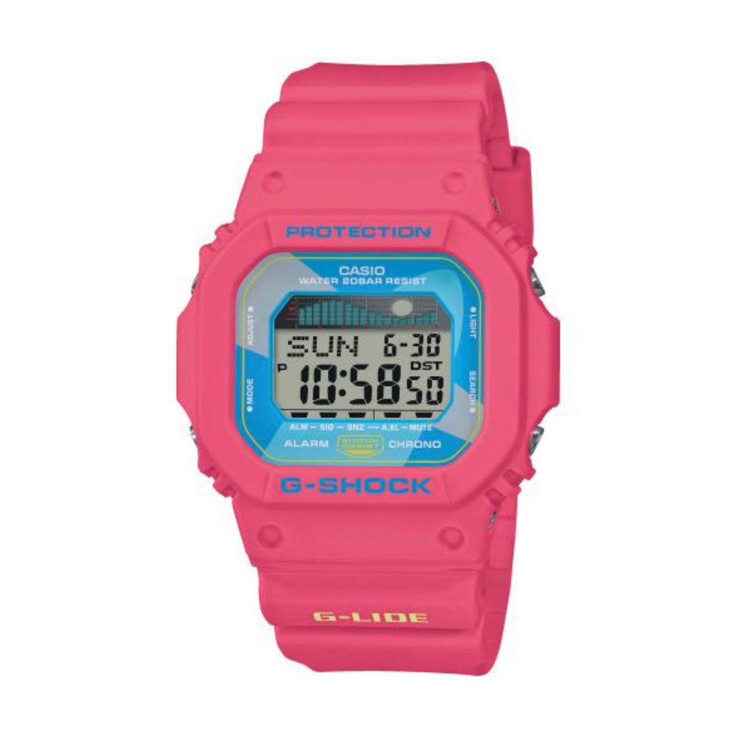 Casio G-Shock Men&