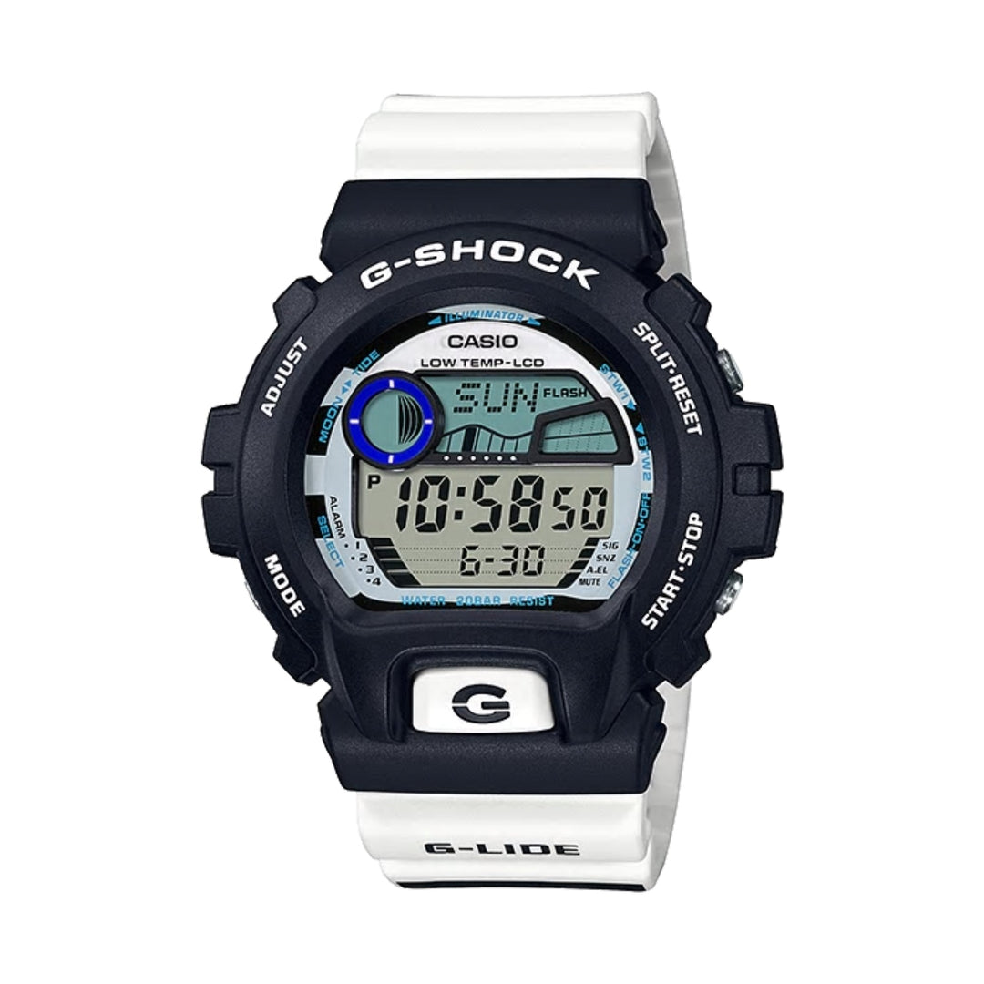 Casio G-Shock Men&