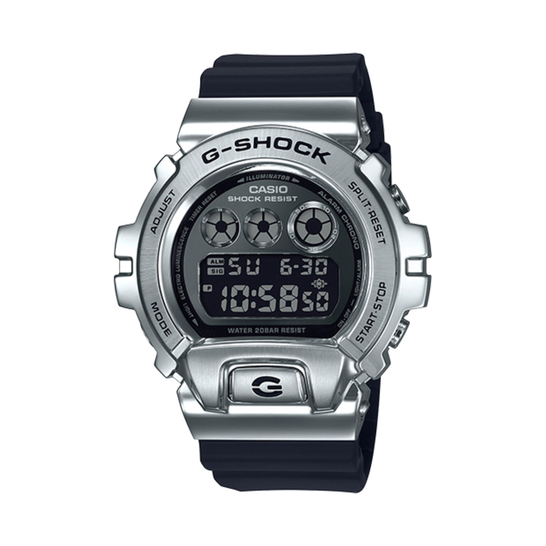 Casio G-Shock Men&
