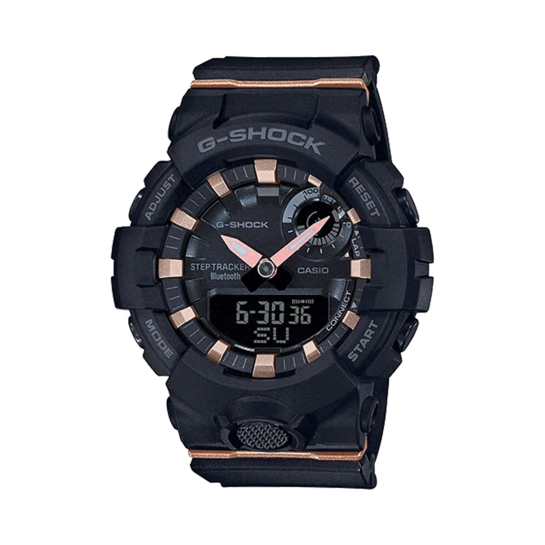 Casio G-Shock Women&