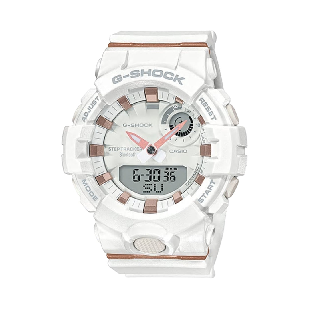 Casio G-Shock Women&
