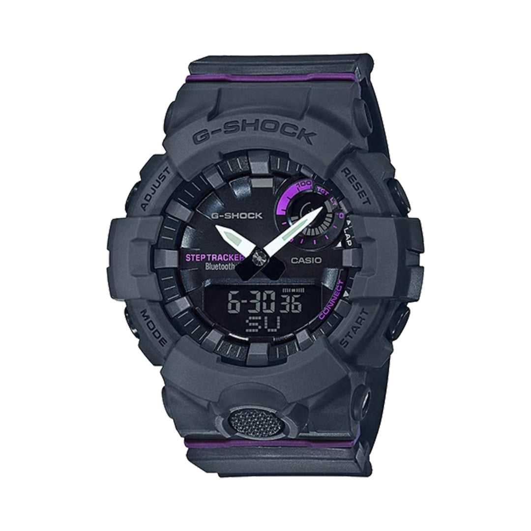 Casio G-Shock Women&