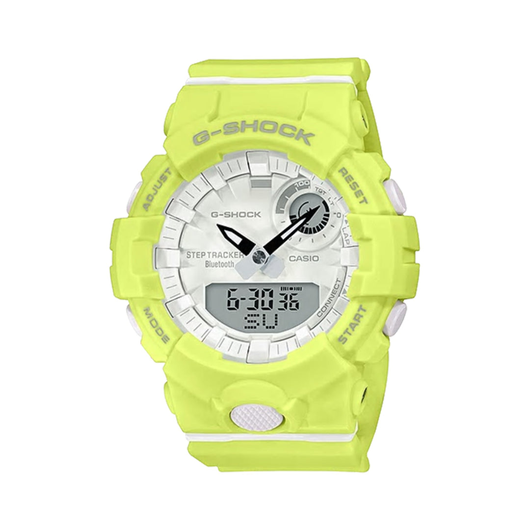 Casio G-Shock Women&