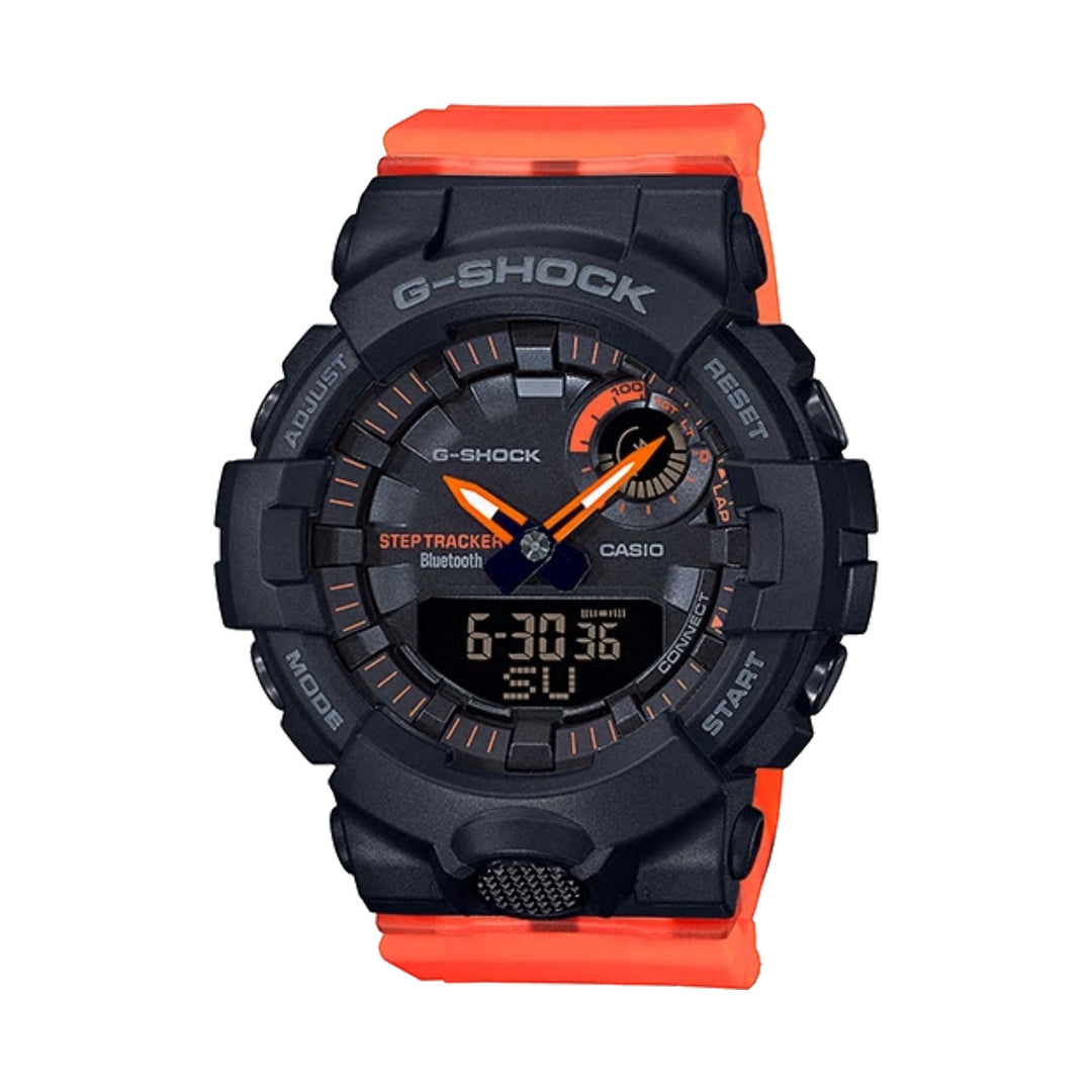 Casio G-Shock Men&