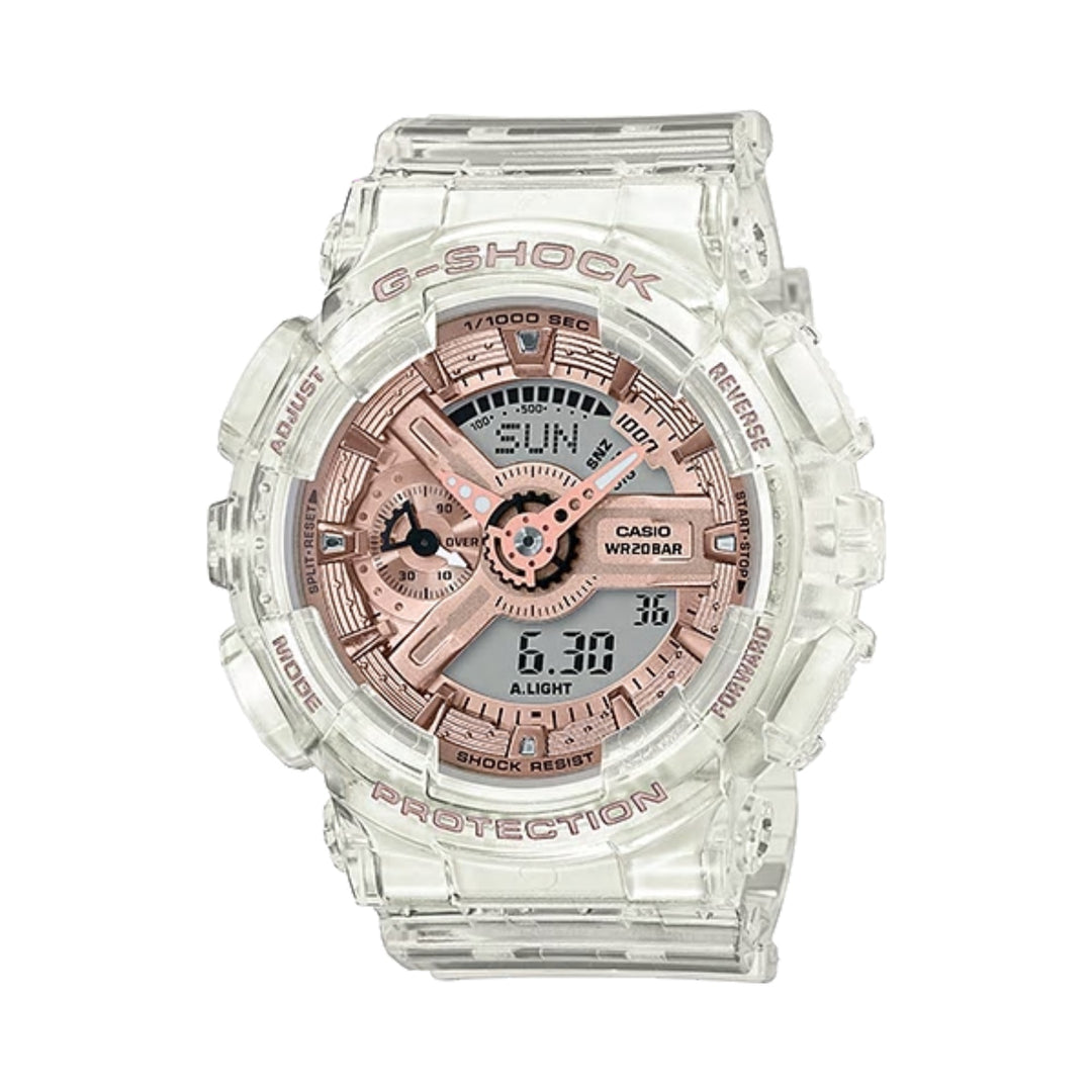 Casio G-Shock Women&