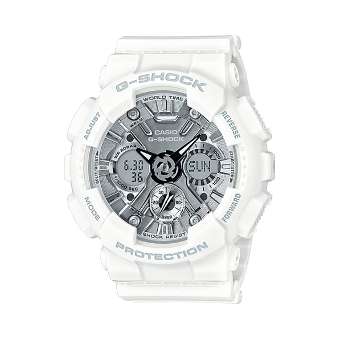 Casio G-Shock Women&