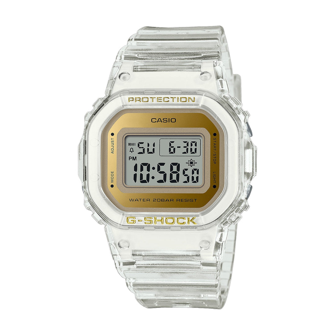 Casio G-Shock Women&