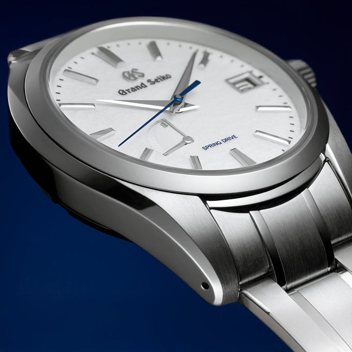 Grand Seiko Men&
