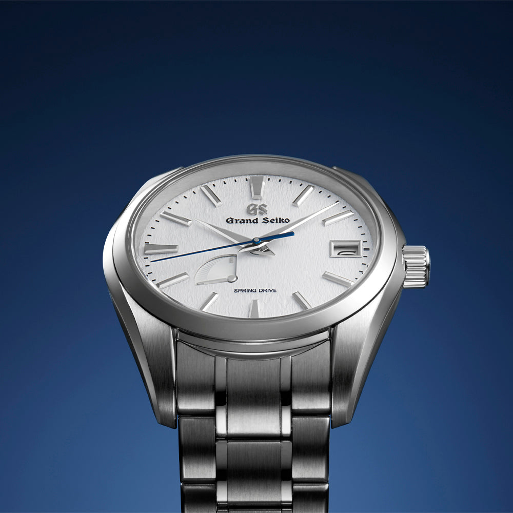 Grand Seiko Men&