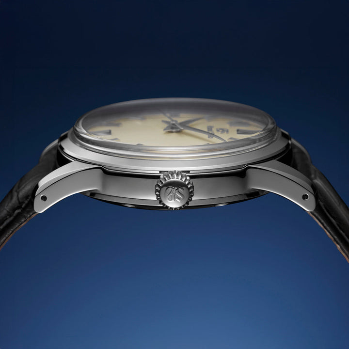 Grand Seiko Men&