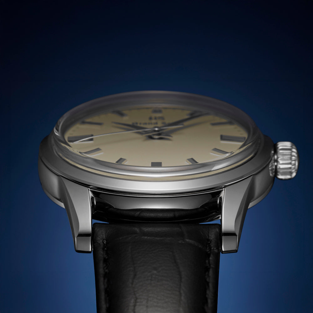 Grand Seiko Men&