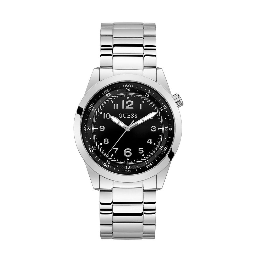 Guess Men&