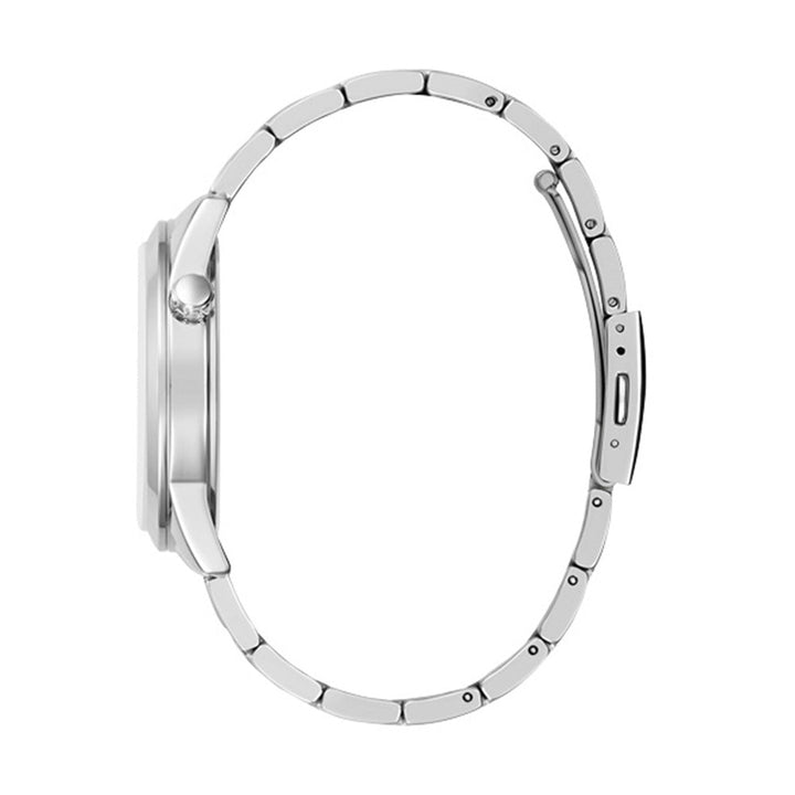 Guess Men&