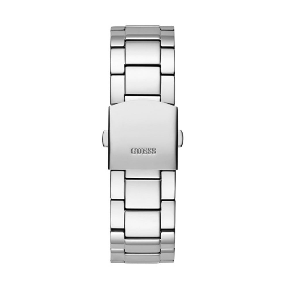 Guess Men&