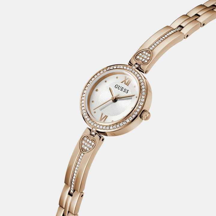 Guess Women&