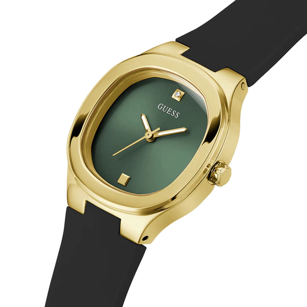 Guess Women&